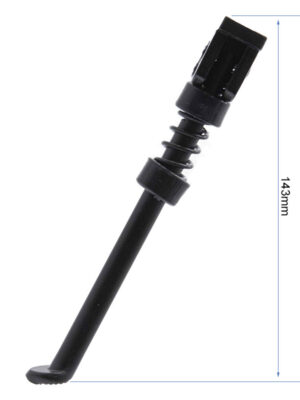 Caballete GR90 160MM