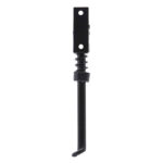 Caballete Modelo 3 180mm patinete eléctrico - Imagen 3