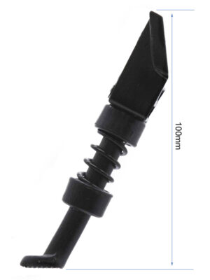 Caballete Modelo 4 120MM