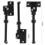Caballete Modelo 4 170mm Speedway Rockway Urbanglide - Imagen 2