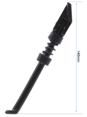 Caballete MODELO 4 170MM Speedway & Rockway/Urganglide