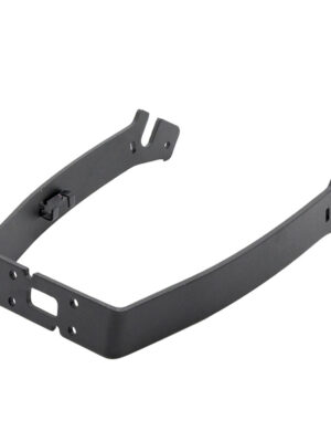 Soporte del guardabarros Ninebot del ZT3 PRO E