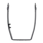 Soporte del guardabarros Ninebot del ZT3 PRO E - Imagen 3