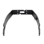 Soporte del guardabarros Ninebot del ZT3 PRO E - Imagen 2
