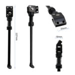 Caballete Dualtron Thunder / Victor / Storm [Minimotors] - Imagen 2