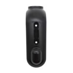 Embellecedor horquilla L Navee N65