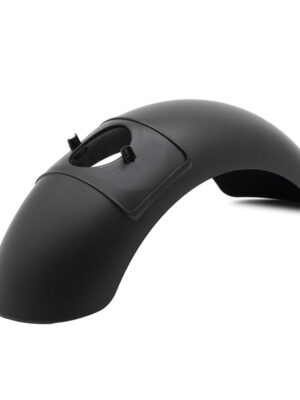 Guardabarros delantero Navee N65