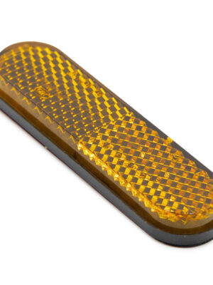 Catadióptrico Navee N20/N40