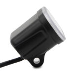Luz delantera Navee N65 - Imagen 2