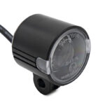 Luz delantera Navee N20/N40 - Imagen 4