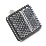 Luz delantera Navee N20/N40 - Imagen 6
