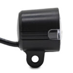 Luz delantera Navee N20/N40 - Imagen 5