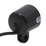 Luz delantera Navee N20/N40 - Imagen 3