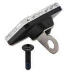 Luz delantera Navee N20/N40 - Imagen 2