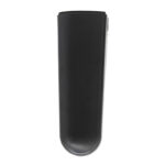 Embellecedor horquilla trasera R Navee N20/N40 - Imagen 3