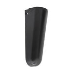 Embellecedor horquilla trasera R Navee N20/N40