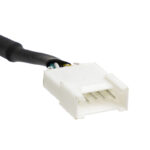 Cable display/conector waterproof Navee N65 - Imagen 3