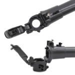 Mástil Navee N20 - Imagen 3