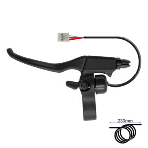 Maneta de freno L Navee N20/N40