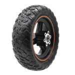 Llanta 6,5"/B50 Navee N65