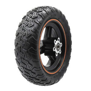 Llanta 6,5"/B50 Navee N65