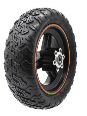 Llanta 6,5"/B50 Navee N65