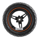 Llanta 6,5"/B50 Navee N65 - Imagen 4