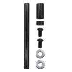 Llanta 6,5"/B50 Navee N65 - Imagen 5
