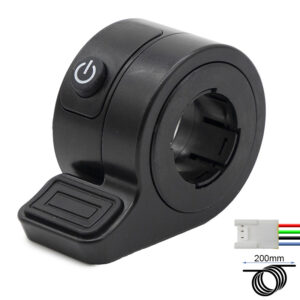 Acelerador para Navee N20/N40