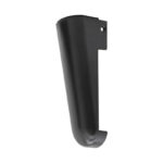Embellecedor horquilla trasera L Navee N20/N40