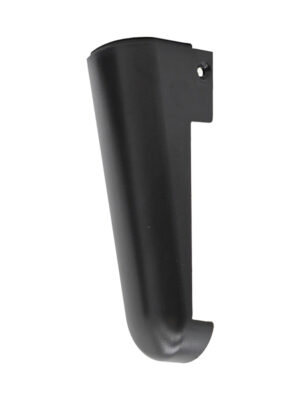 Embellecedor horquilla trasera L Navee N20/N40