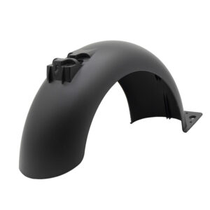 Guardabarros trasero Navee N65