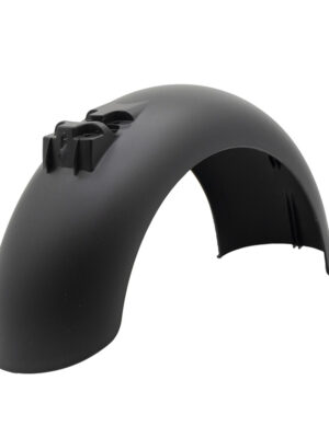 Guardabarros trasero Navee N65