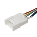 Cable motor Navee N65 - Imagen 4