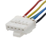 Cable motor Navee N65 - Imagen 5