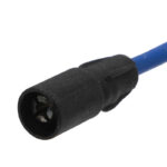 Cable motor Navee N65 - Imagen 6