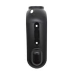 Embellecedor horquilla R Navee N65