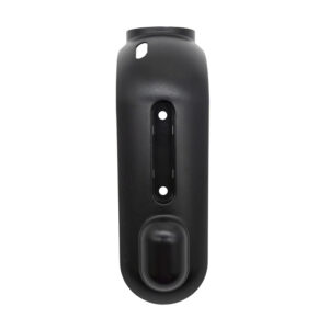 Embellecedor horquilla R Navee N65