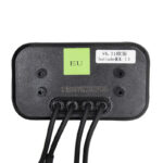 Display Navee N65 - Imagen 2