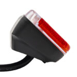 Luz trasera Navee N65 - Imagen 2