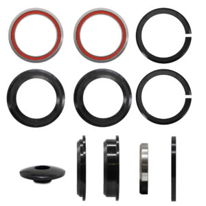 Kit de dirección Navee N20/N40