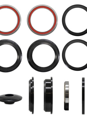 Kit de dirección Navee N20/N40