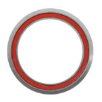 Kit de dirección Navee N20/N40 - Imagen 4