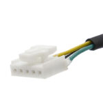 Cable display/controladora Navee N65 - Imagen 3