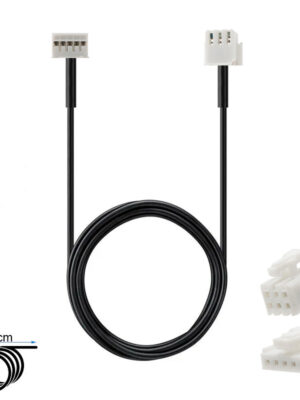 Cable display/controladora Navee N65