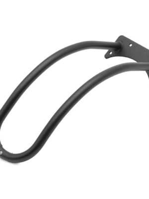 Soporte de guadabarros trasero Navee N65