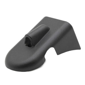 Tapa guadabarro trasero Navee N65