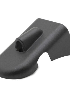 Tapa guadabarro trasero Navee N65