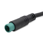 Cable display/controladora Navee N20 N40 - Imagen 2