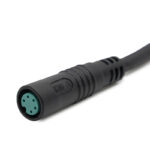Cable display/controladora Navee N20 N40 - Imagen 3